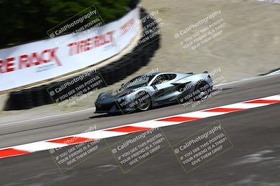 media/May-16-2025-Speed Ventures (Fri) [[030a46a976]]/Green/Session 3 (Corkscrew)/